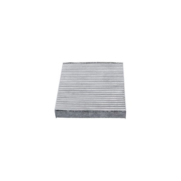 Kupefilter Kavo parts FCA-10081C KAVO PARTS