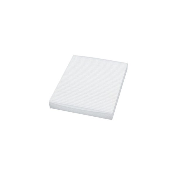 Kupefilter Kavo parts FCA-10084 KAVO PARTS