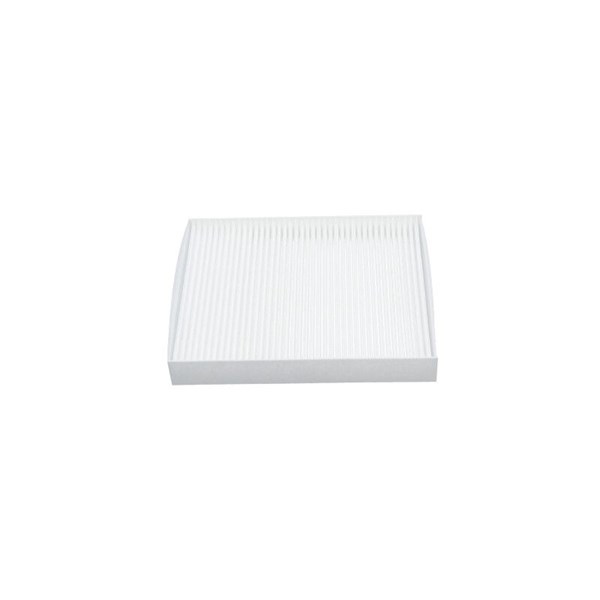 Kupefilter Kavo parts FCA-10084 KAVO PARTS