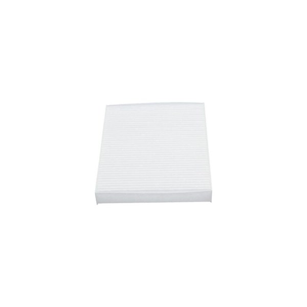 Kupefilter Kavo parts FCA-10084 KAVO PARTS