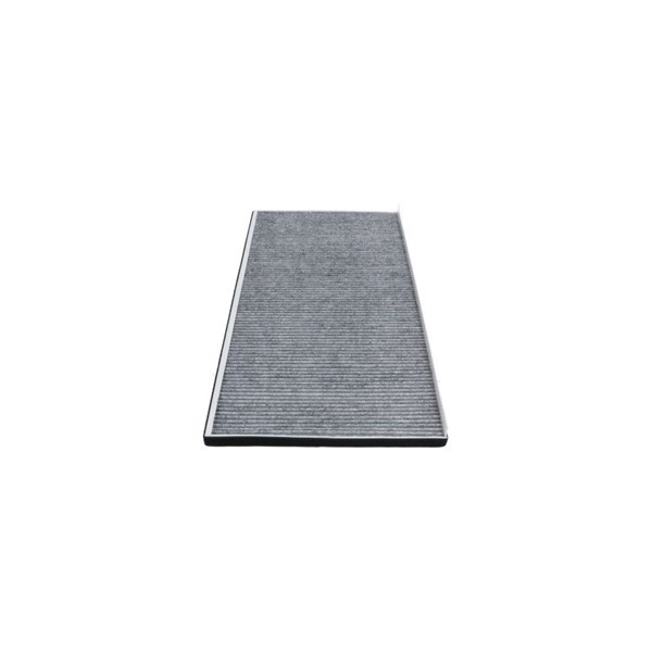 Kupefilter, Fram Kavo parts FCA-10085C KAVO PARTS