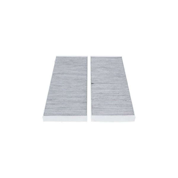 Kupefilter Kavo parts FCA-10088C KAVO PARTS