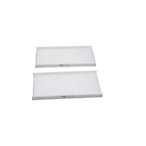 Kupefilter Kavo parts FCA-10089 KAVO PARTS
