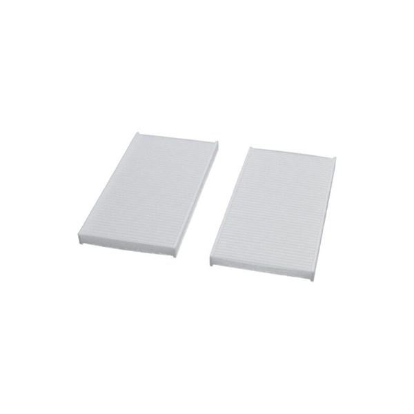 Kupefilter Kavo parts FCA-10089 KAVO PARTS Kupefilter Kavo parts FCA-10089 KAVO PARTS