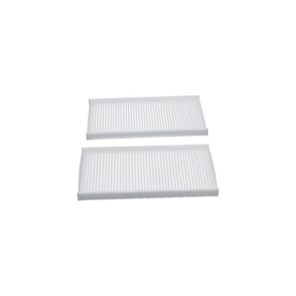 Kupefilter Kavo parts FCA-10089 KAVO PARTS Kupefilter Kavo parts FCA-10089 KAVO PARTS