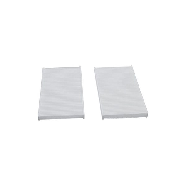 Kupefilter Kavo parts FCA-10089 KAVO PARTS Kupefilter Kavo parts FCA-10089 KAVO PARTS
