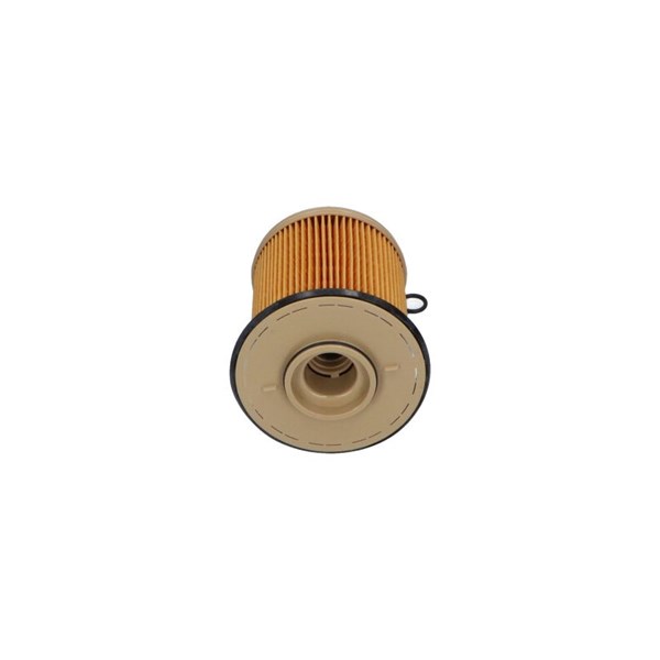 Bränslefilter Kavo parts FFF-10009 KAVO PARTS