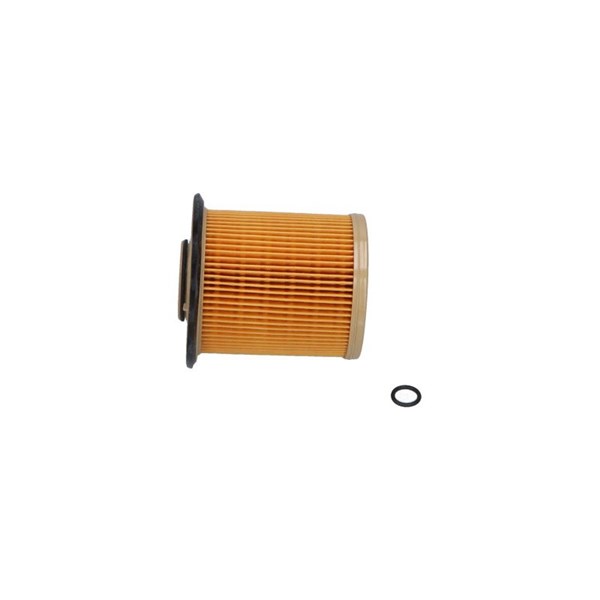 Bränslefilter Kavo parts FFF-10009 KAVO PARTS