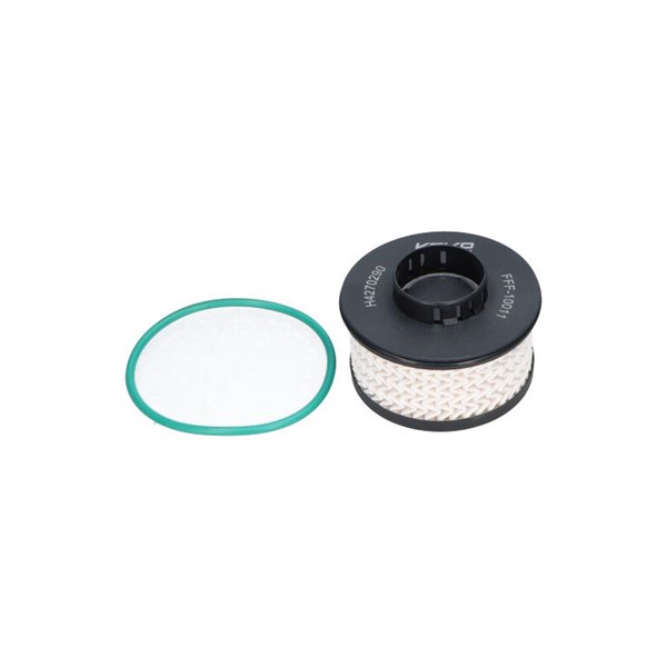 Bränslefilter Kavo parts FFF-10011 KAVO PARTS