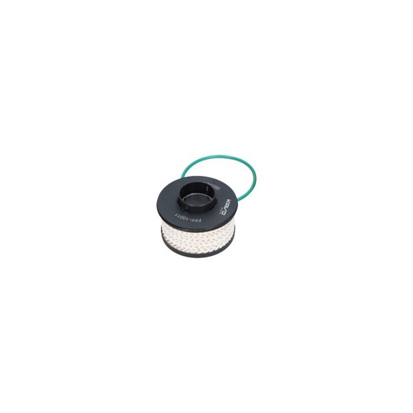 Bränslefilter Kavo parts FFF-10011 KAVO PARTS