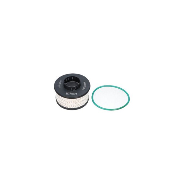 Bränslefilter Kavo parts FFF-10011 KAVO PARTS