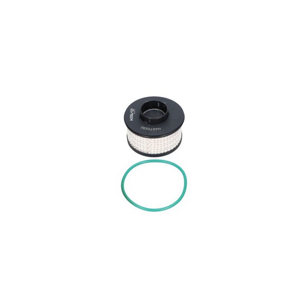 Bränslefilter Kavo parts FFF-10011 KAVO PARTS