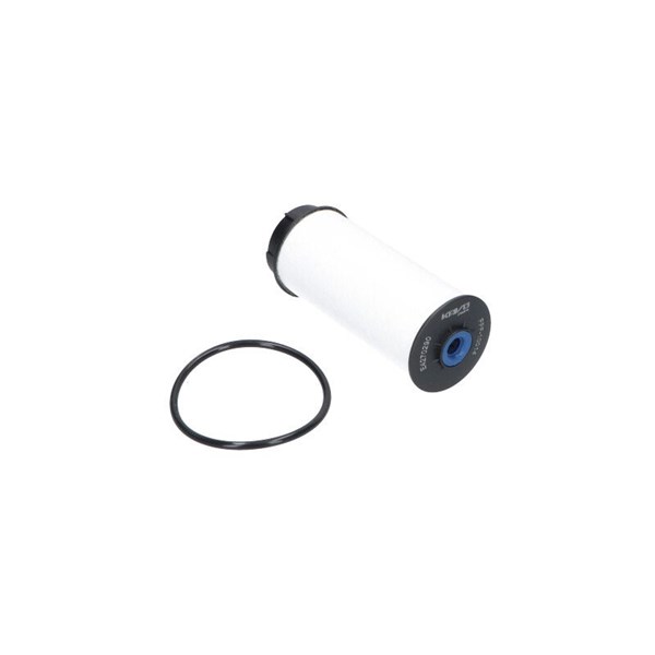 Bränslefilter Kavo parts FFF-10014 KAVO PARTS