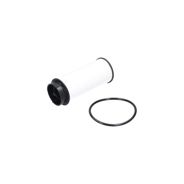 Bränslefilter Kavo parts FFF-10014 KAVO PARTS