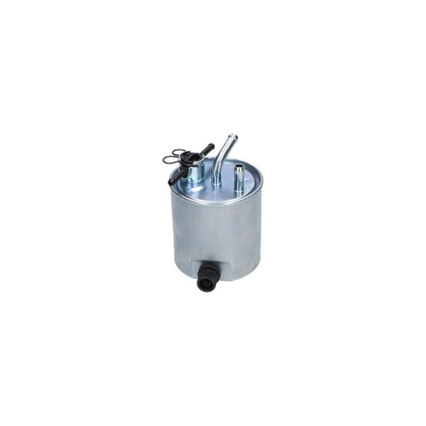 Bränslefilter Kavo parts FFF-10016 KAVO PARTS