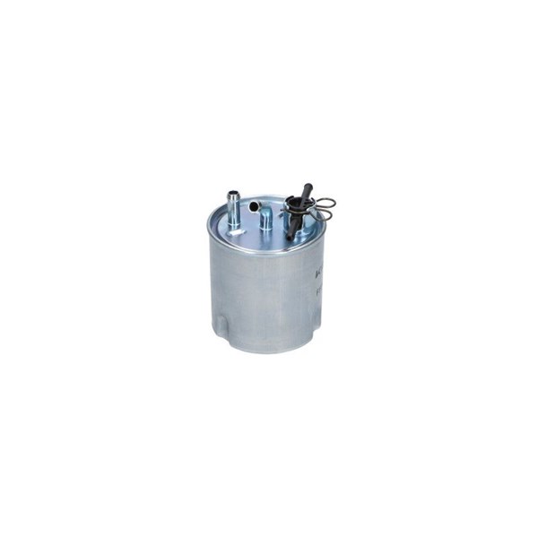 Bränslefilter Kavo parts FFF-10016 KAVO PARTS