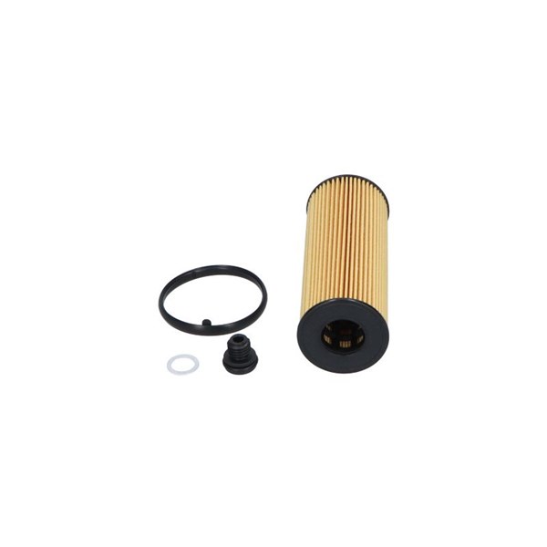 Oljefilter Kavo parts FOF-10002 KAVO PARTS
