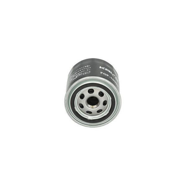 Oljefilter Kavo parts FOF-10003 KAVO PARTS