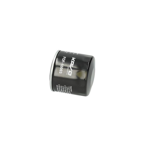 Oljefilter Kavo parts FOF-10003 KAVO PARTS