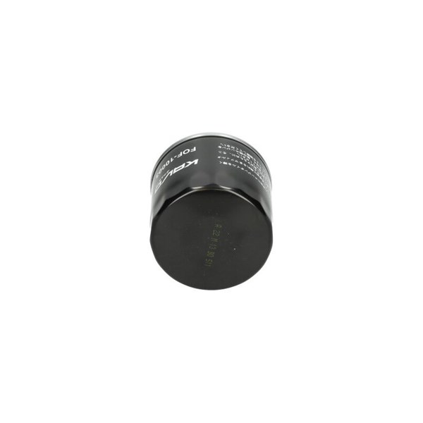 Oljefilter Kavo parts FOF-10003 KAVO PARTS