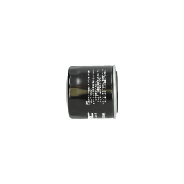 Oljefilter Kavo parts FOF-10003 KAVO PARTS