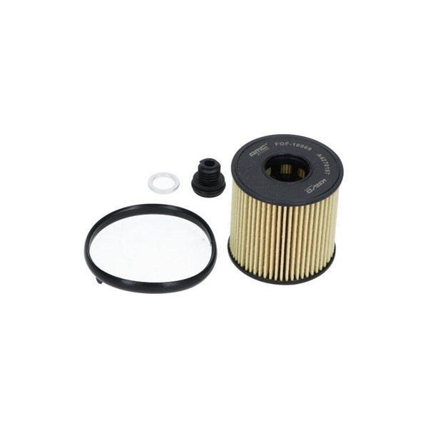 Oljefilter Kavo parts FOF-10009 KAVO PARTS