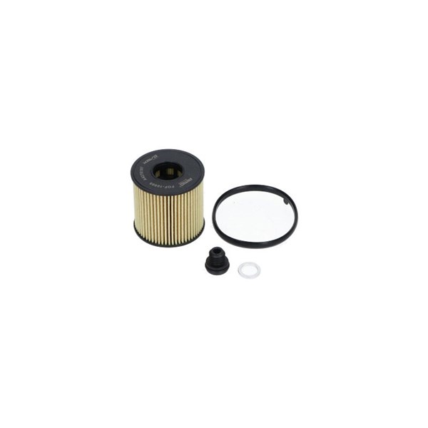 Oljefilter Kavo parts FOF-10009 KAVO PARTS
