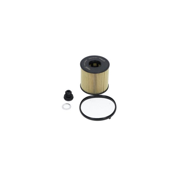 Oljefilter Kavo parts FOF-10009 KAVO PARTS