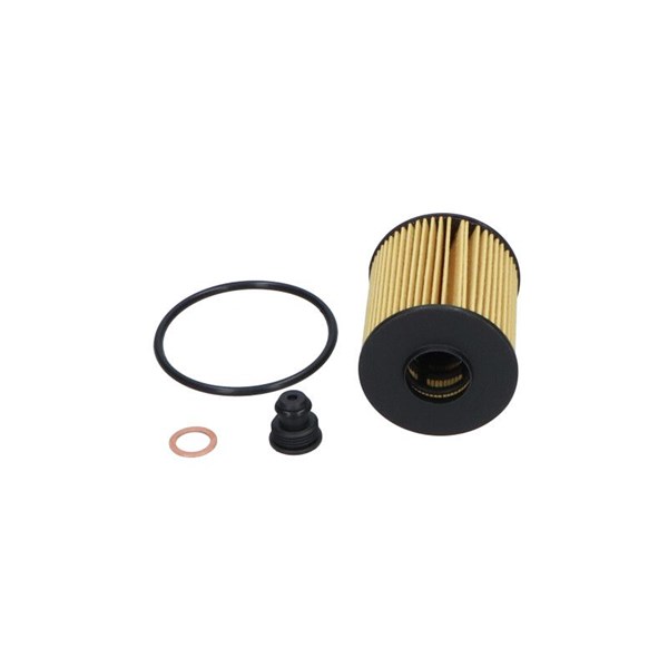 Oljefilter Kavo parts FOF-10010 KAVO PARTS