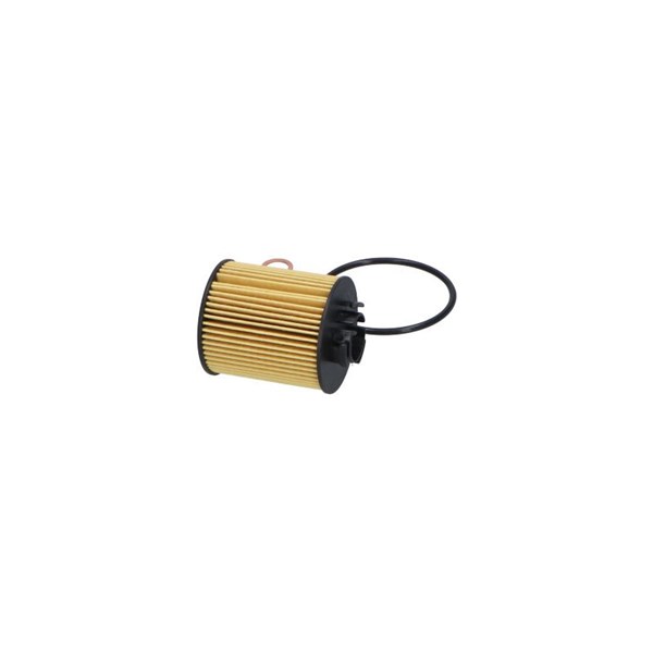 Oljefilter Kavo parts FOF-10010 KAVO PARTS