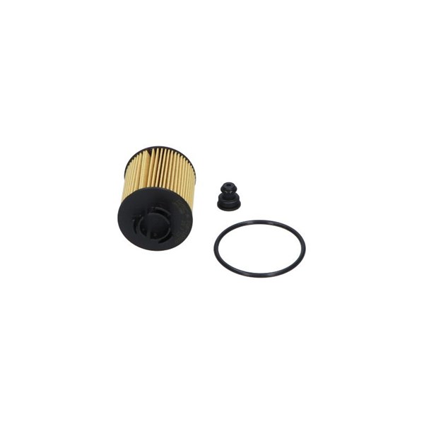 Oljefilter Kavo parts FOF-10010 KAVO PARTS