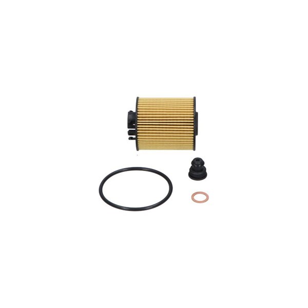 Oljefilter Kavo parts FOF-10010 KAVO PARTS