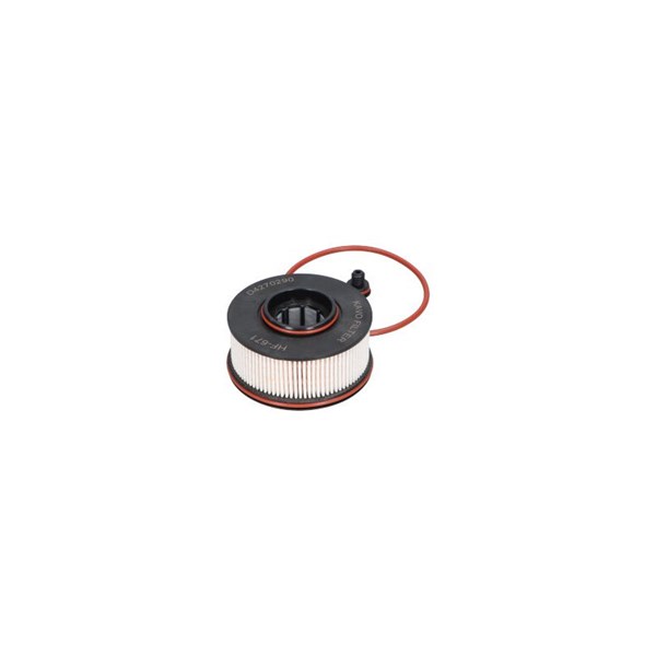 Bränslefilter Kavo parts HF-671 KAVO PARTS Bränslefilter Kavo parts HF-671 KAVO PARTS