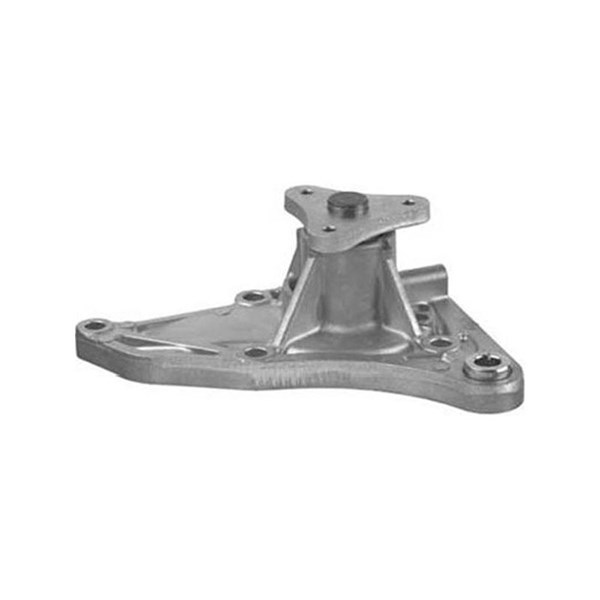 Vattenpump Kavo parts HW-1840 KAVO PARTS