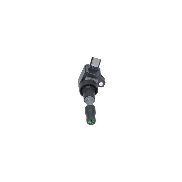 Tändspole Kavo parts ICC-10001 KAVO PARTS