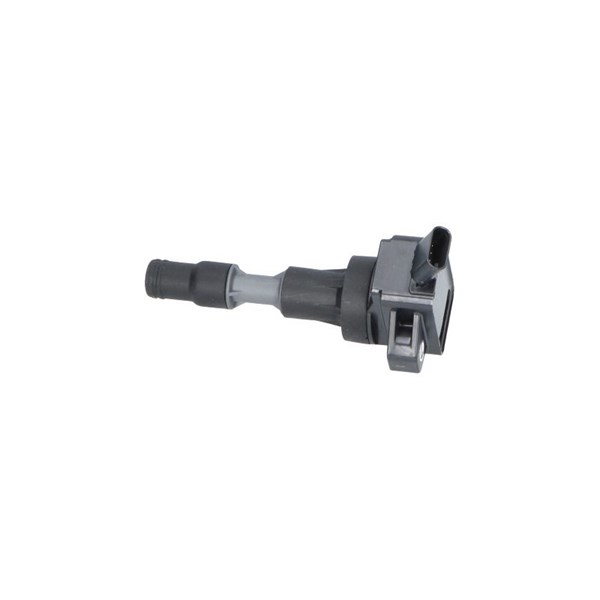 Tändspole Kavo parts ICC-10001 KAVO PARTS