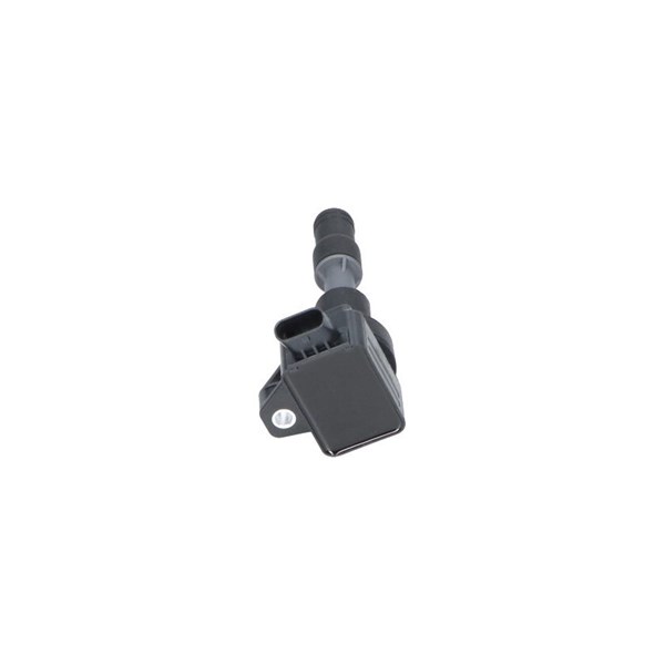 Tändspole Kavo parts ICC-10001 KAVO PARTS