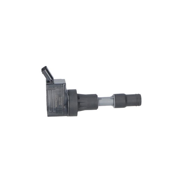 Tändspole Kavo parts ICC-10001 KAVO PARTS