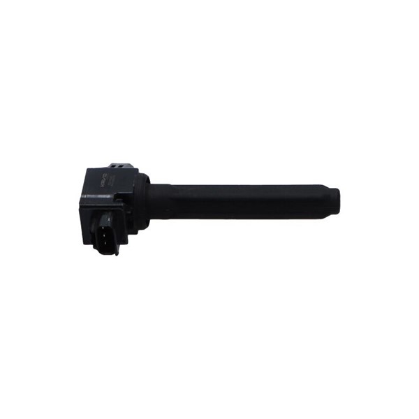Tändspole Kavo parts ICC-10003 KAVO PARTS
