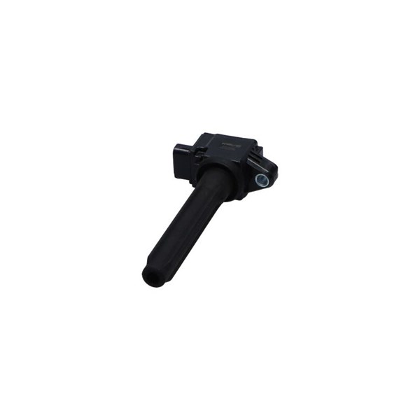 Tändspole Kavo parts ICC-10003 KAVO PARTS