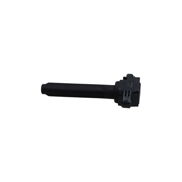 Tändspole Kavo parts ICC-10003 KAVO PARTS