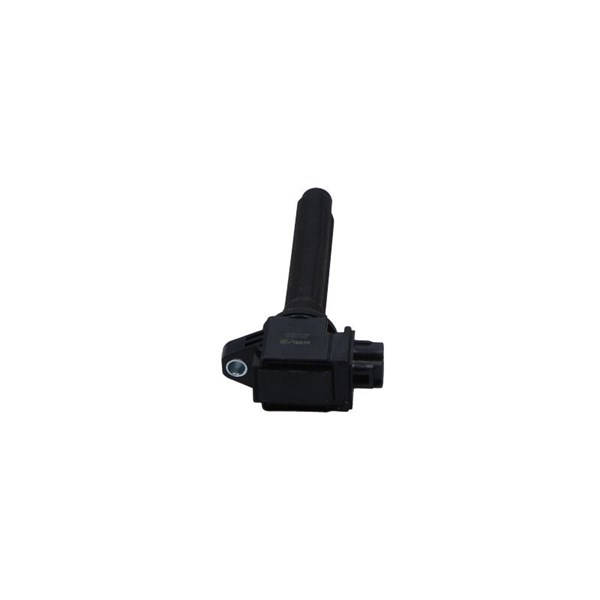 Tändspole Kavo parts ICC-10003 KAVO PARTS