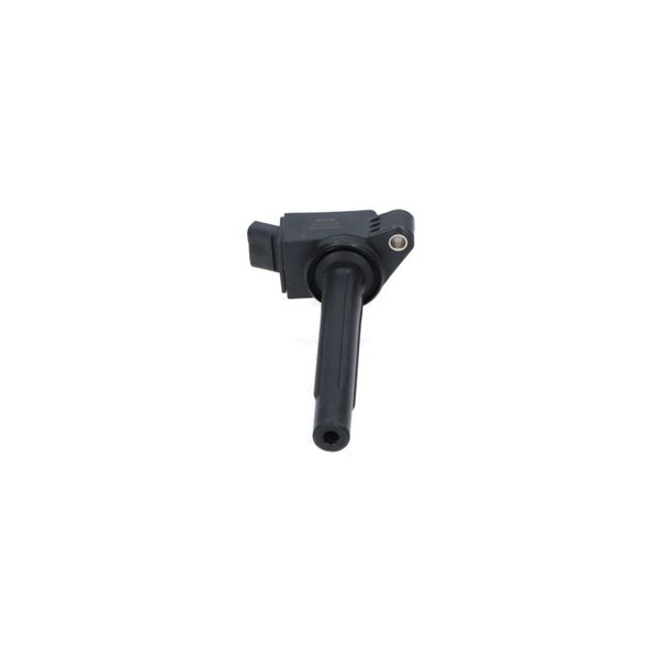 Tändspole Kavo parts ICC-10007 KAVO PARTS