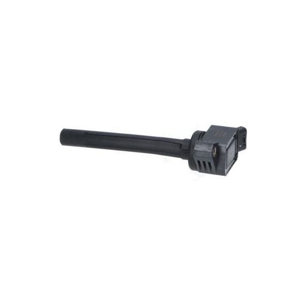 Tändspole Kavo parts ICC-10007 KAVO PARTS