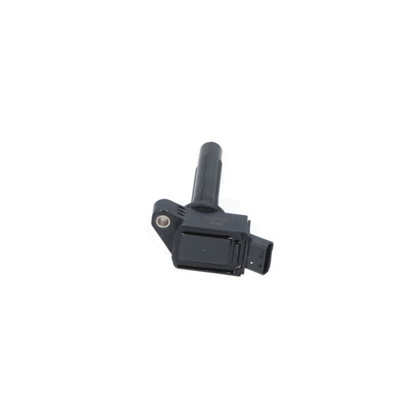 Tändspole Kavo parts ICC-10007 KAVO PARTS