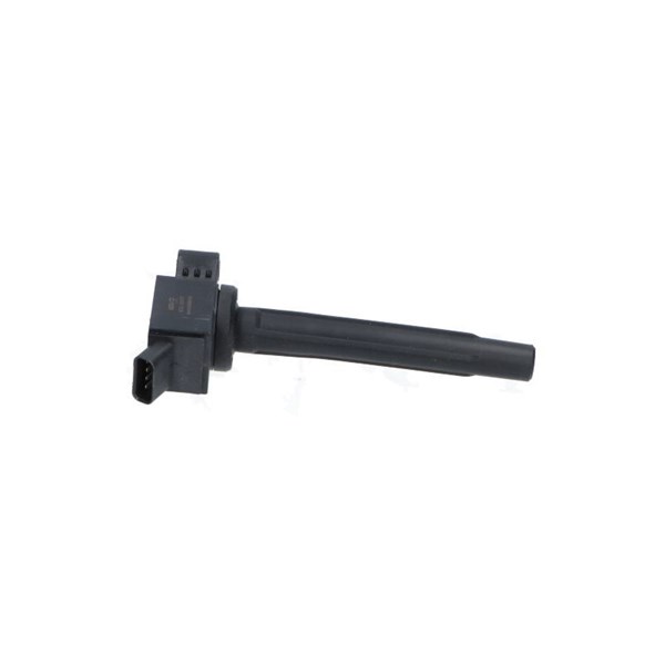 Tändspole Kavo parts ICC-10007 KAVO PARTS