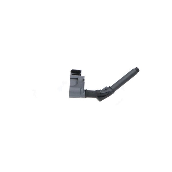 Tändspole Kavo parts ICC-10017 KAVO PARTS
