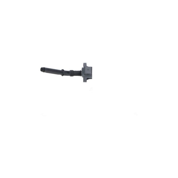 Tändspole Kavo parts ICC-10017 KAVO PARTS