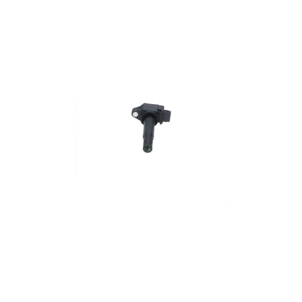 Tändspole Kavo parts ICC-10018 KAVO PARTS