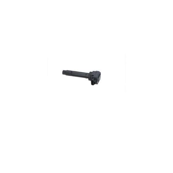 Tändspole Kavo parts ICC-10018 KAVO PARTS